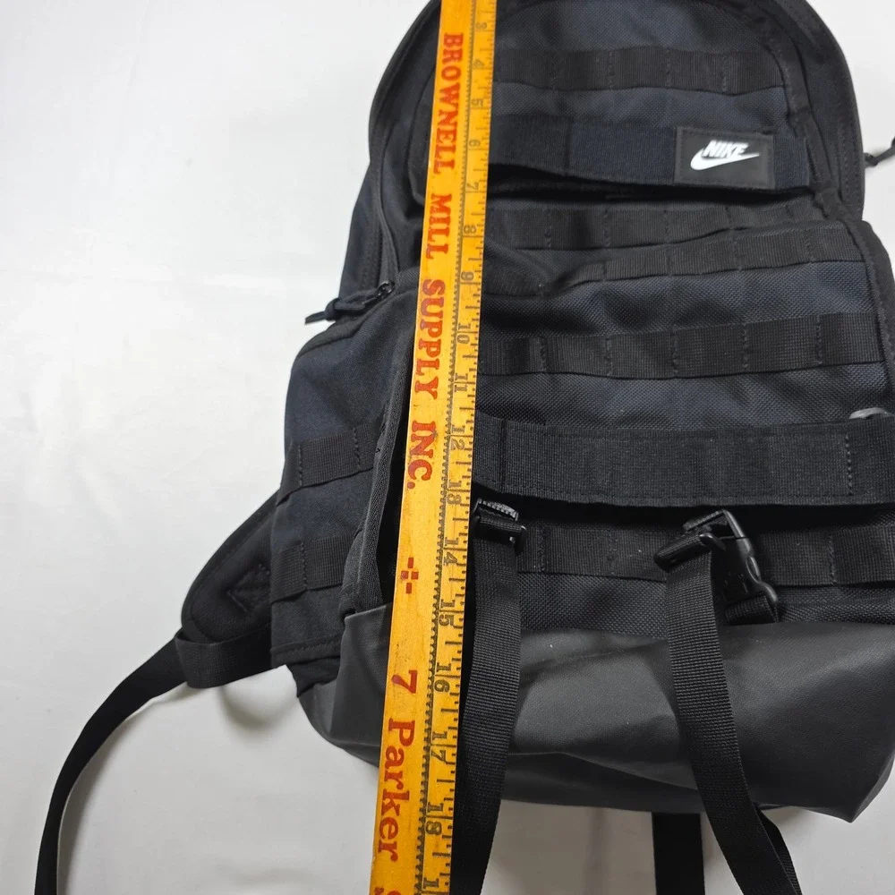Nike sfs responder